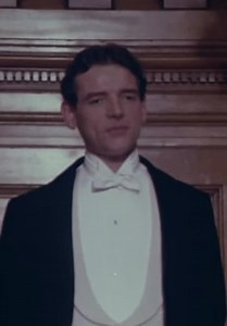 Shackleton S01:E01 - A Merchant Navy Man