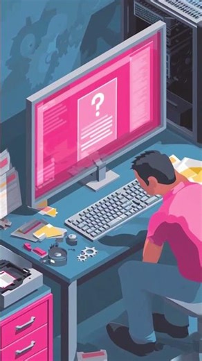 how to format windows 10 and 11 without data loss, #viralshort #viralshorts #viralvideo