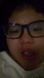 BoCo Appearance Theme But Its Beatbox (For: @BOCOD5702-d5k )