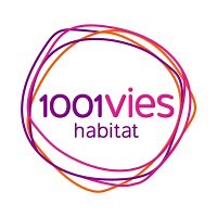 1001 Vies Habitat | LinkedIn