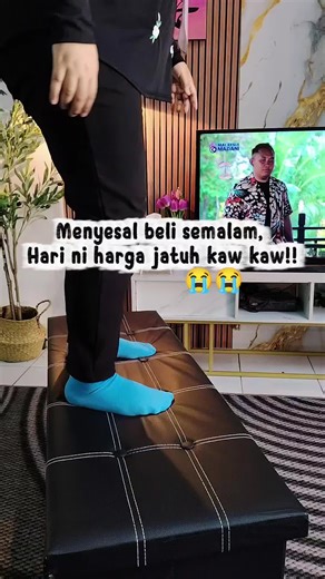 Innovative Sofa Box Storage Solutions for Your Home