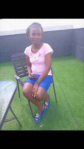 princess Eve (@princess.eve41)’s videos with Obadho Jo Nyiego - Papa T