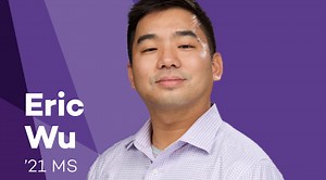 Building Inclusive Work Environments