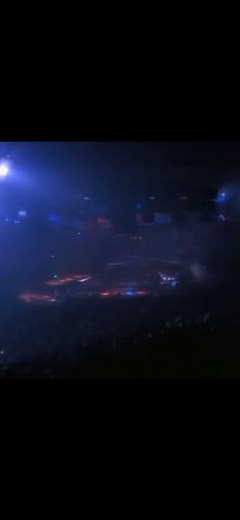 Metallica Creeping Death Live Performance