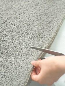 Watch bahtutb mat non slip on Amazon Live