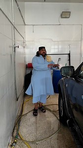 415 reactions · 5 comments | You’re Cordially Invited! GRAND OPENING...