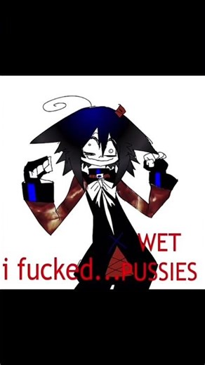 #biobot #dandysworld #forsaken #neco #psychojesus #roblox