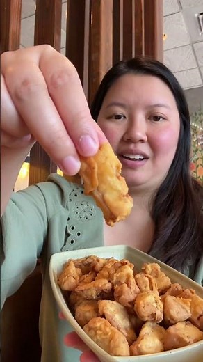 Trendy Vegan in #houstonfood #houstonrestaurant #food #thingstodoinhouston #vegan