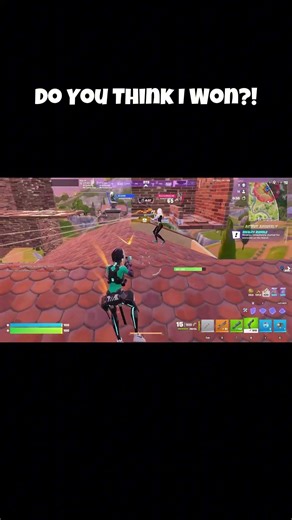 A OG PRO TROLLED MY GAMES... #fortnite #fortniteclips #gaming #fortnitememes #funny