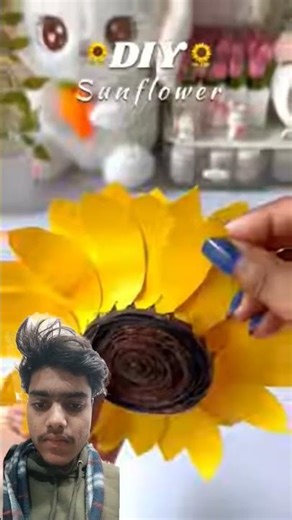 #diy #craft #viralvideo #craft #whowillbemylifepartnerta #song #love #hindisong #handmade