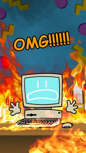 Windscribe.com on Instagram: "Hey everyone, just a friendly reminder that Windscribe's sort of like...the best VPN there is 😎 #windscribe #vpn #anonymous #tech"