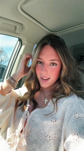 burfday gworl 🫰🫰 #18 | its my birthday