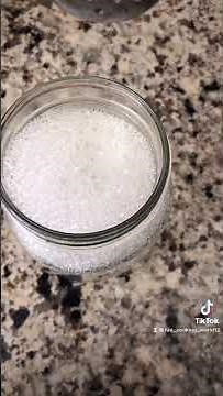 Homemade sprite lemonade 🍋recipe #shorts