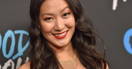 Top Gun: Maverick: Kara Wang on Film & Asian Hollywood Representation