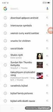 How to Simply Install Disney Infinity Toy box 3.0 Android 2020
