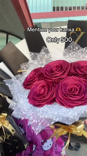 #deliveryallovernepal🇳🇵 #chitwan_muser🇳🇵fypシ❤️ #smallbusiness #virall