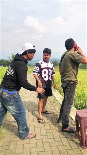 creative video of very fast hand🤏👀