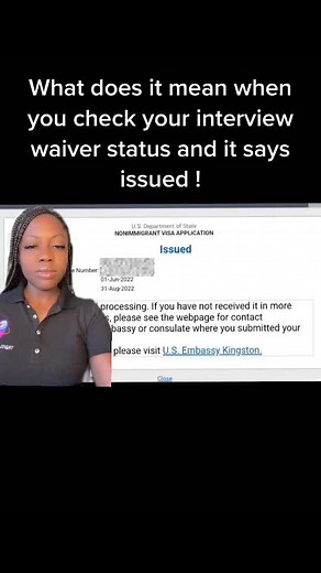 Understanding Visa Issuance and Waivers: Explained