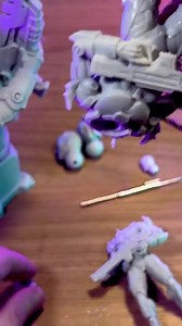 Loot Studios on Reels
