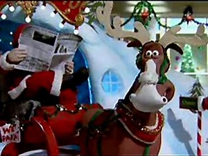 Creature Comforts Complete Series 2