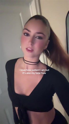 ghostcandy (@gh0st_candy0)’s videos with original sound - ⬆️R.R Shop⬆️