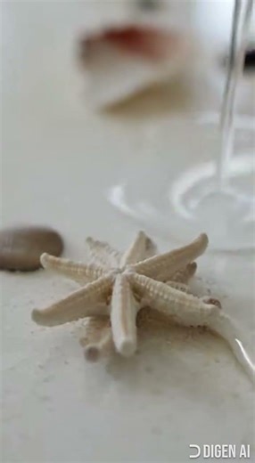 Full-Room Ocean Epoxy Floor Transformation #ai #aivideo #sora2 #floor #epoxyfloors #epoxyflooring