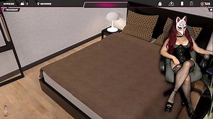 Steps of Debauchery #60 - Girls Trying Cosplay