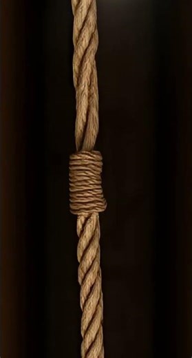 Why Did People Put Bells On Graves 🔔 3D Animation