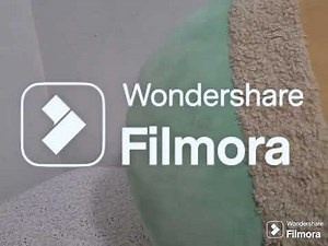 Using the Mouseketools in Mickey's New Helper