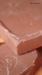 This CHOCOLATE face mask is exactly what your skin needs to get GLOWING! | Glamrs