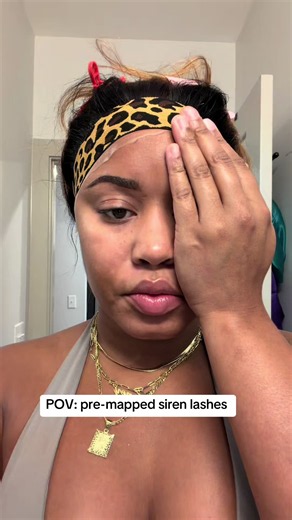 @Focipeysa Lashes | lashes