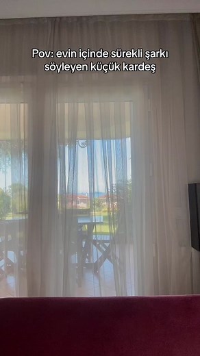 Aşkını ver ona😂