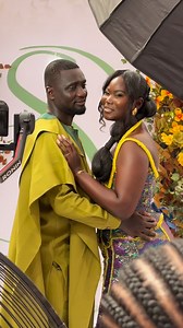 Photo session😍😍 #seedbride #seedbride2025 #weddingphotos #weddinginspo #weddinggoals | Kele