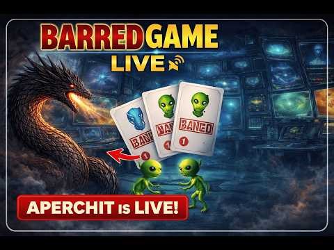 Barred Game Marathon 🎮 LIVE – Let’s Beat This! | Shorts #Trending #Viral #shortsfeed #live