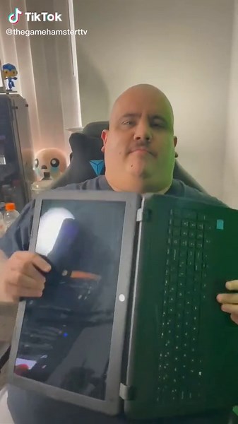 How to Turn Any Laptop Into a Tablet: Step-by-Step Guide