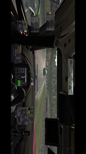 CODE BROWN. I repeat CODE BROWN.