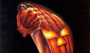Halloween: The Ingredients of a Horror Classic