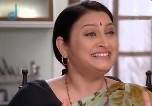 Smita Saravade ~ Complete Wiki & Biography with Photos | Videos
