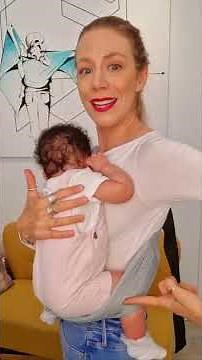 Minimonkey Mini Sling Demo and Full Tutorial