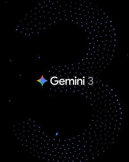 Introducing Gemini 3, the best model in the world for multimodal understanding and our most powerful agentic and vibe-coding model yet. Gemini 3 Pro tops the LMArena Leaderboard with a breakthrough score of 1501 Elo! Available now in Gemini Enterprise and Vertex AI → https://goo.gle/484eMh8 | Google Cloud