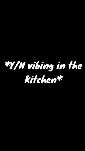 Annoying The Avengers - Hilarious Marvel Parody Videos