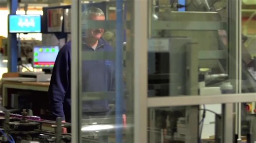 Investor Artisan Partners backs Unilever's plan to sell food unit