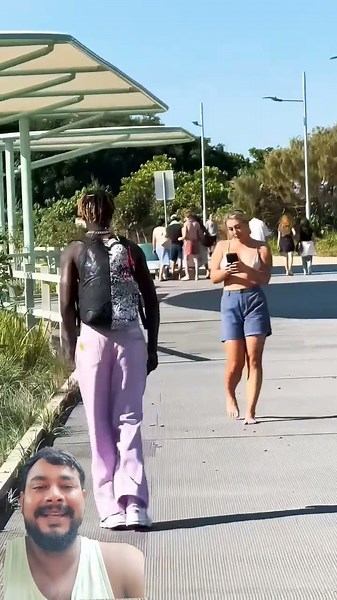 They All Ran #prank #shorts #trending #viral#funnyvideo