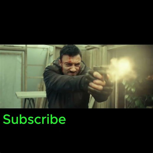 They Sent a Kill Squad After the WRONG Man 💀 Shelter 2026 #shorts #jasonstatham #movie #movierecap