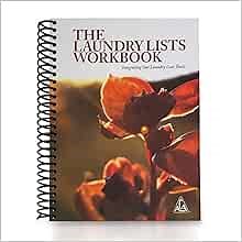 Minimal or no signs of wear, writing, or notes. Workbook. ~ BooksRun: cheaper books, every time!