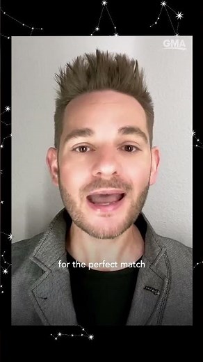 These zodiac signs are most compatible with Libras