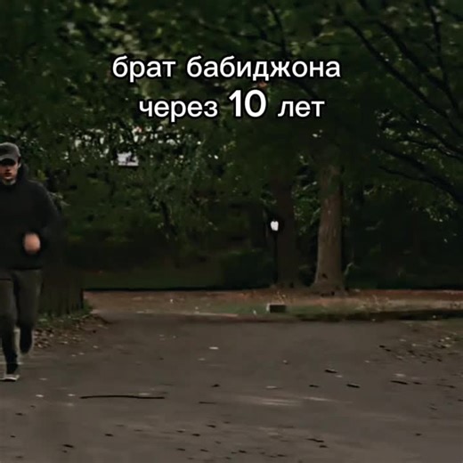 Tokyo Ghoul: The Dark Fantasy of Human-Ghoul Hybrid Ken Kaneki