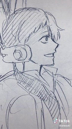 REDネタバレ注意⚠⚠⚠⚠⚠ 力尽きました……🫠🫠🫠 #ウタ #onepiece #onepiecefilmred