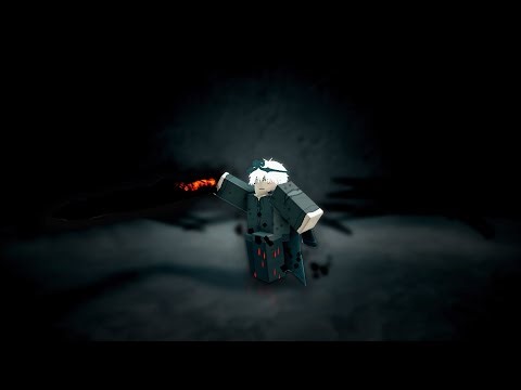 Rising Flame + Eclipse Kick Is Broken...(Face Cam) | Deepwoken