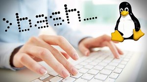 Linux profesional. Aprende desde cero